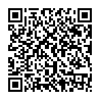 C&oacute;digo QR con el enlace al titular UPL exige a la Junta que cumpla el acuerdo para mejorar la unidad de cirugÃ­a vascular de LeÃ³n
