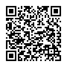 C&oacute;digo QR con el enlace al titular Solo el 50% de los parados de LeÃ³n cobra alguna prestaciÃ³n por desempleo