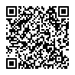 C&oacute;digo QR con el enlace al titular SuÃ¡rez-QuiÃ±ones confÃ­a en que las responsabilidades polÃ­ticas ?prescriban como las penales? para ?recuperar? a ValdeÃ³n