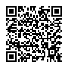 C&oacute;digo QR con el enlace al titular El leonÃ©s Miguel Ãngel GutiÃ©rrez Fierro, nuevo secretario general de UGT-FICA