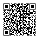C&oacute;digo QR con el enlace al titular Azucarera inicia el 10 de octubre la campaÃ±a en la zona norte y espera recibir 1,6 millones de toneladas de remolacha