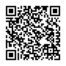 C&oacute;digo QR con el enlace al titular El Ayuntamiento defiende que no subirÃ¡ impuestos durante el mandato de Antonio SilvÃ¡n