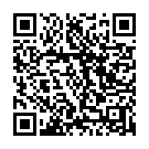C&oacute;digo QR con el enlace al titular Carolina RodrÃ­guez protagonizarÃ¡ el acto central del DÃ­a de las Personas Sordas en LeÃ³n