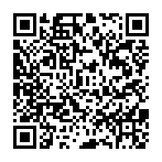 C&oacute;digo QR con el enlace al titular Alejandro Valverde, en la preselecciÃ³n espaÃ±ola para el Mundial
