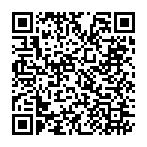 C&oacute;digo QR con el enlace al titular Leo Messi estÃ¡ dispuesto a Â«volver aun mÃ¡s fuerteÂ»