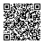 C&oacute;digo QR con el enlace al titular La Audiencia Nacional revoca el archivo del 'caso Neymar' y pide procesarlo por presunta estafa