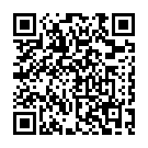 C&oacute;digo QR con el enlace al titular El 'yonqui del dinero' acusa a Rajoy de Â«estar al corrienteÂ» de la trama de Imelsa