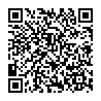 C&oacute;digo QR con el enlace al titular Zidane tambiÃ©n pierde a Marcelo