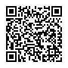 C&oacute;digo QR con el enlace al titular Iglesias plantea un acuerdo PSOE-Podemos al que luego se sumen otros partidos