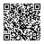 C&oacute;digo QR con el enlace al titular Banco Santander apoya las actividades que desarrolla en LeÃ³n la FundaciÃ³n CEPA