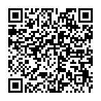 C&oacute;digo QR con el enlace al titular GutiÃ©rrez Fierro apuesta el â€œpotencialâ€ de UGT-FICA para â€œlucharâ€ por empleo â€œestableâ€ y con â€œgarantÃ­asâ€