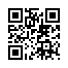 C&oacute;digo QR con el enlace al titular La BaÃ±eza contarÃ¡ con un nuevo plan mixto de carpinterÃ­a de madera para 12 alumnos