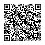 C&oacute;digo QR con el enlace al titular ExhibiciÃ³n de la olÃ­mpica Carolina RodrÃ­guez para visibilizar la discapacidad auditiva