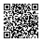 C&oacute;digo QR con el enlace al titular MÃºsica, taichi y farolillos para celebrar el DÃ­a del Instituto Confucio