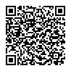 C&oacute;digo QR con el enlace al titular LeÃ³n se llena de mÃºsica tradicional con el Festival Celta y la Xuntanza de Bandas de Gaitas