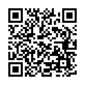 C&oacute;digo QR con el enlace al titular Abiertas las inscripciones para el 4Âº Photowalk de LeÃ³n 2016