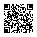 C&oacute;digo QR con el enlace al titular Xuntanza de Bandas de Gaitas en LeÃ³n