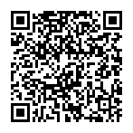 C&oacute;digo QR con el enlace al titular El gato se domesticÃ³ con el inicio de la agricultura en Oriente Medio