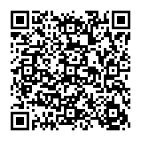 C&oacute;digo QR con el enlace al titular Detenidas tres personas por el robo del mes de junio en la joyerÃ­a de Las Camaretas de Golmayo