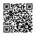 C&oacute;digo QR con el enlace al titular La reparaciÃ³n de los aspersores rotos va a costar a la ciudad mÃ¡s de 3.600 euros
