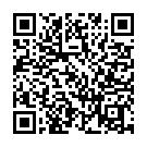 C&oacute;digo QR con el enlace al titular Los alcaldes mineros muestran su apoyo a las movilizaciones que pongan en marcha los sindicatos del sector
