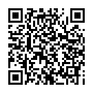 C&oacute;digo QR con el enlace al titular Victorino Alonso jura que ni conocÃ­a ni entrÃ³ en la cueva Chaves y remarca que no pagarÃ¡ Â«por lo que no he hechoÂ»