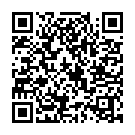 C&oacute;digo QR con el enlace al titular La Cultural lanzarÃ¡ un penalti por LucÃ­a