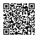 C&oacute;digo QR con el enlace al titular IndignaciÃ³n en China por la restauraciÃ³n con cemento de la Gran Muralla