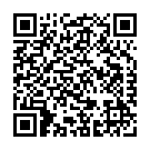 C&oacute;digo QR con el enlace al titular La Cueva de Valporquero acoge, por primera vez, un concierto coral en la Gran Rotonda