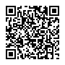 C&oacute;digo QR con el enlace al titular El Cleba busca su medicina en el Palacio