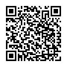 C&oacute;digo QR con el enlace al titular Temibles, Â¿tambiÃ©n a domicilio?