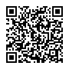 C&oacute;digo QR con el enlace al titular Los cinco acusados de violaciÃ³n en los sanfermines seguirÃ¡n en prisiÃ³n