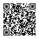 C&oacute;digo QR con el enlace al titular Un superviviente de la avalancha de Nepal: Â«Pensaba que las piedras nos enterrabanÂ»