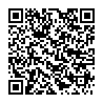 C&oacute;digo QR con el enlace al titular CHMS supedita la recuperaciÃ³n de la minicentral de la Fuente del Azufre a la mejora del precio de la energÃ­a