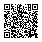 C&oacute;digo QR con el enlace al titular El leonÃ©s Miguel Ãngel GutiÃ©rrez Fierro, nuevo secretario general de UGT-FICA