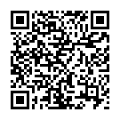 C&oacute;digo QR con el enlace al titular EspaÃ±aDuero destaca la â€œpositiva evoluciÃ³n del crÃ©ditoâ€ en la provincia de LeÃ³n