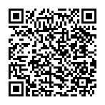 C&oacute;digo QR con el enlace al titular CSIF advierte que la Junta no ha resuelto las incertidumbres de las unidades de gestiÃ³n clÃ­nica