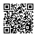 C&oacute;digo QR con el enlace al titular MÃºsica coral en el corazÃ³n de Valporquero