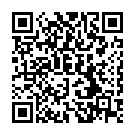C&oacute;digo QR con el enlace al titular La ULE ofrece un curso para aprender a diseÃ±ar parques eÃ³licos