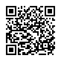 C&oacute;digo QR con el enlace al titular Los leoneses del 'Bahamas Leaks'
