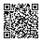 C&oacute;digo QR con el enlace al titular Javier MorÃ¡n y Solito Trovador en El Trechuro