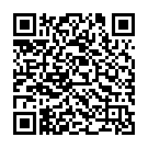 C&oacute;digo QR con el enlace al titular La recepciÃ³n de remolacha en La BaÃ±eza comenzÃ¡ en noviembre