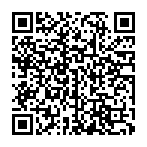 C&oacute;digo QR con el enlace al titular El Ayuntamiento instalarÃ¡ cÃ¡maras de videovigilancia en los edificios municipales