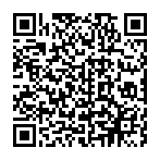 C&oacute;digo QR con el enlace al titular Descubren una cÃ¡mara oculta en el baÃ±o de mujeres del Ayuntamiento de Lepe