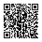 C&oacute;digo QR con el enlace al titular AsÃ­ va a morir el sol dentro de 5.000 millones de aÃ±os