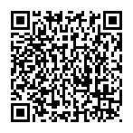 C&oacute;digo QR con el enlace al titular El Supremo anula la localizaciÃ³n permanente de los deportistas para los controles antidopaje