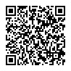 C&oacute;digo QR con el enlace al titular Â¿QuÃ© es el 'grip lit'? El nuevo fenÃ³meno literario que arrasa en Estados Unidos