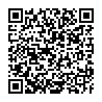 C&oacute;digo QR con el enlace al titular Del Olmo pide a Nuclenor que busque un acuerdo para reabrir GaroÃ±a