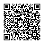 C&oacute;digo QR con el enlace al titular Mantienen en prisiÃ³n a los cinco procesados por supuesta violaciÃ³n grupal en San FermÃ­n