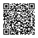 C&oacute;digo QR con el enlace al titular Sanidad confirma que el 'Dalsy' es seguro para los niÃ±os